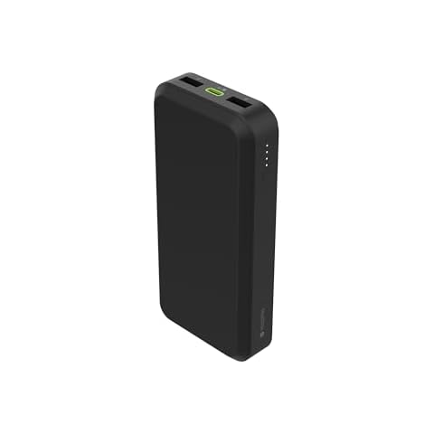 Mophie thumbnail