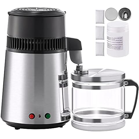 Mophorn feature image