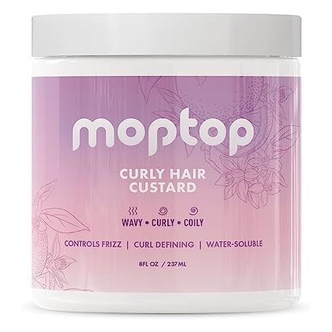 MopTop thumbnail