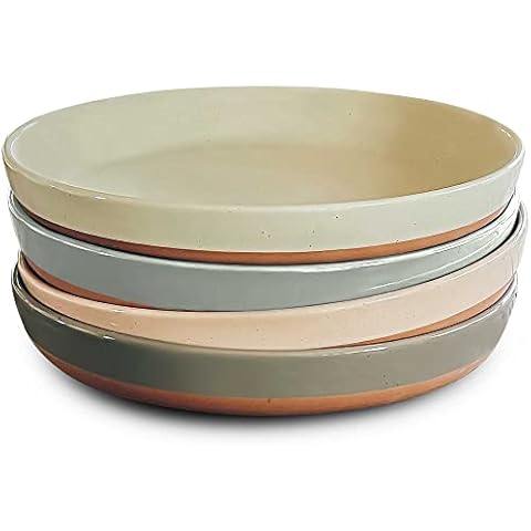Mora Ceramics Hit Pause thumbnail