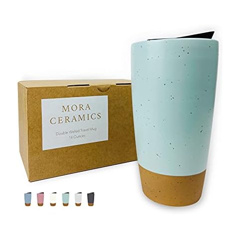https://us.ftbpic.com/product-amz/mora-double-wall-ceramic-coffee-travel-mug-with-lid-14/41UfyuAcQXL._AC_SR480,480_.jpg