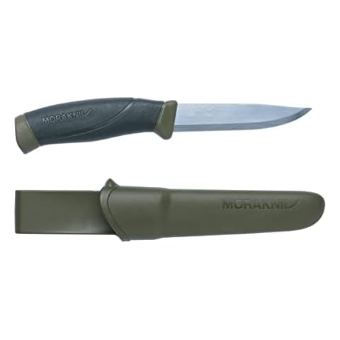 Morakniv thumbnail