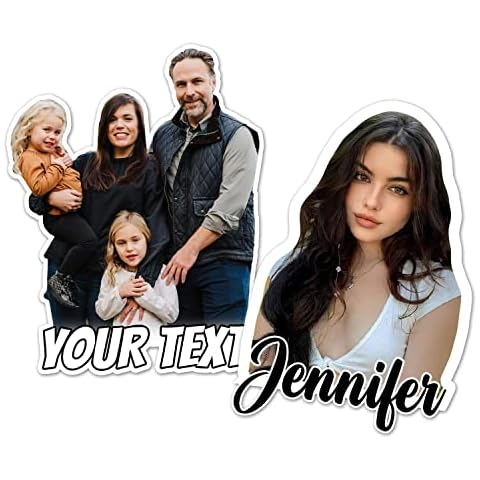 Mordesticker thumbnail
