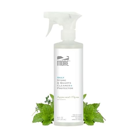 MORE Surface Care feature image