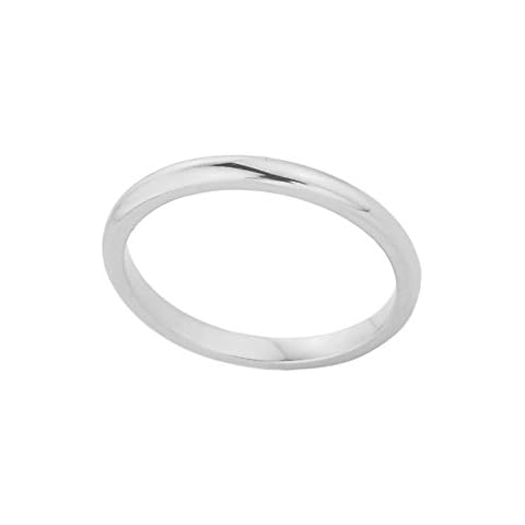 More Toe Rings thumbnail