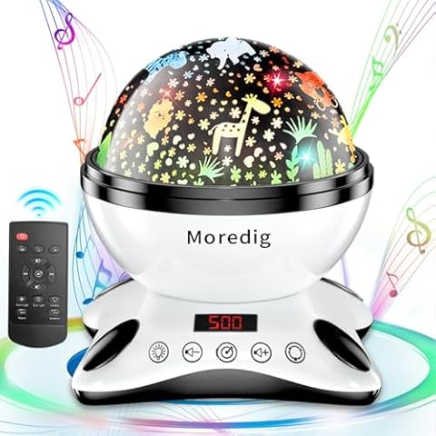 Moredig thumbnail