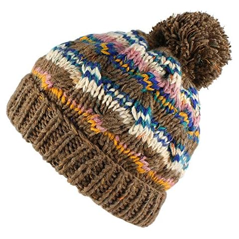 Morehats thumbnail