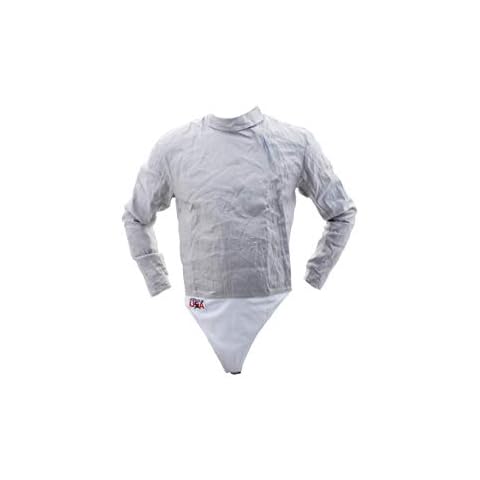 Morehouse Fencing Gear thumbnail