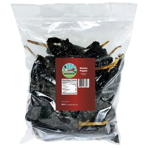 Morel Distribution Co. thumbnail