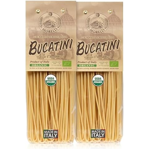 MORELLI feature image