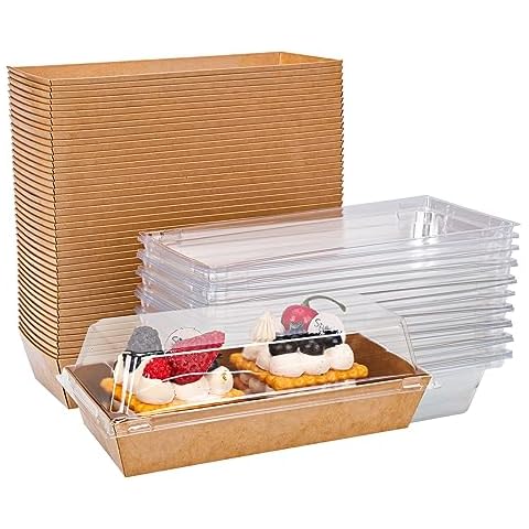 https://us.ftbpic.com/product-amz/moretoes-60pcs-75-inches-charcuterie-boxes-with-clear-lids-disposable/51QdV5mAuGL._AC_SR480,480_.jpg