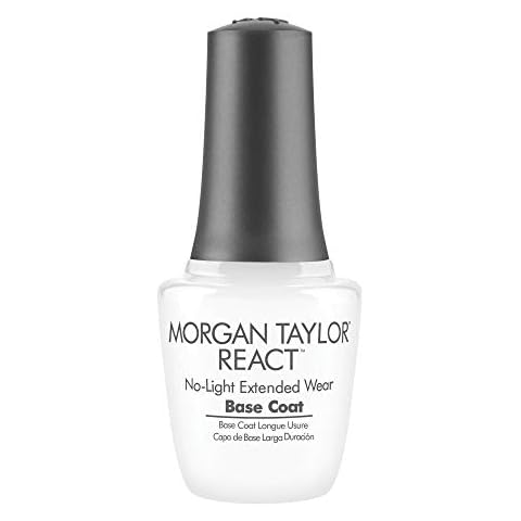 Morgan Taylor thumbnail
