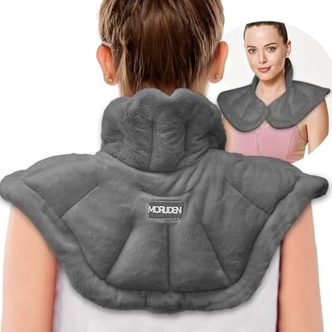 MORLIDEN thumbnail
