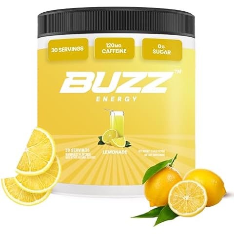 Morning Buzz thumbnail