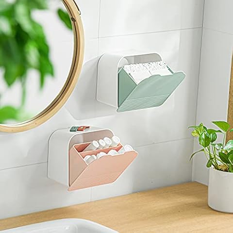 https://us.ftbpic.com/product-amz/mornite-bathroom-vanity-organizer-canister-storage-box-container-makeup-pads/41cF3jX-NPL._AC_SR480,480_.jpg