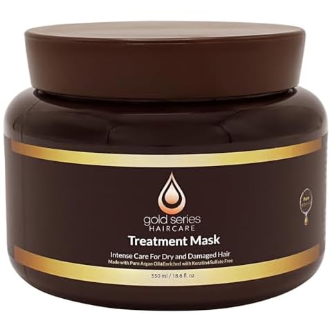 Moroccan Gold Series thumbnail