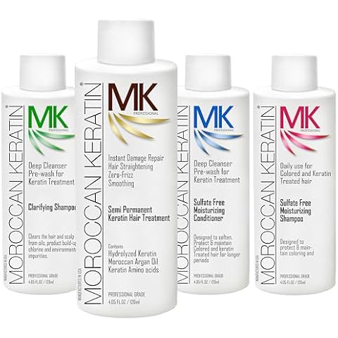 MOROCCAN KERATIN thumbnail
