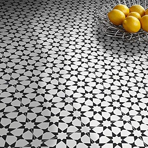 Moroccan Mosaic & Tile House thumbnail