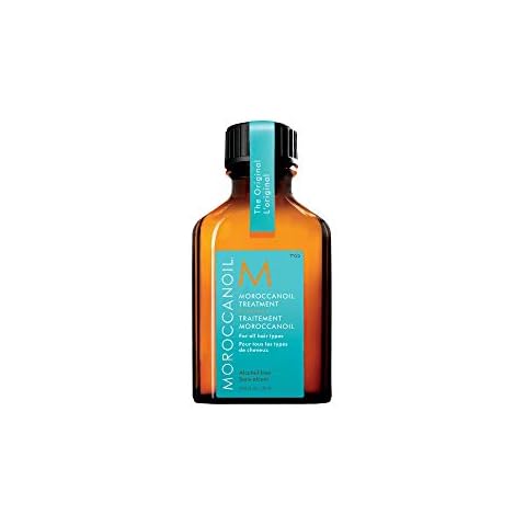 Moroccanoil thumbnail