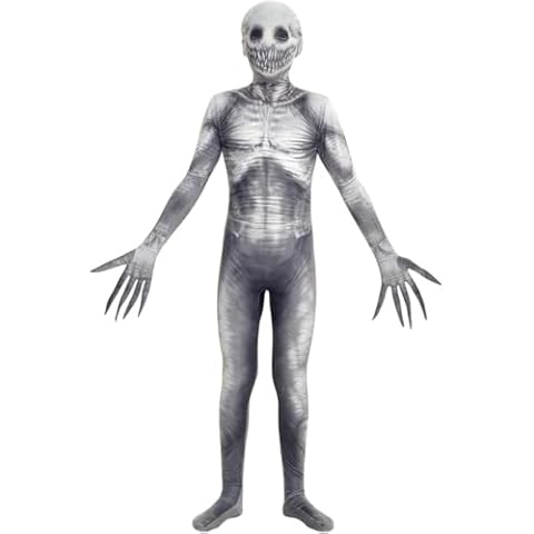 Morphsuits thumbnail