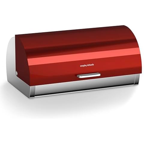 Morphy Richards thumbnail