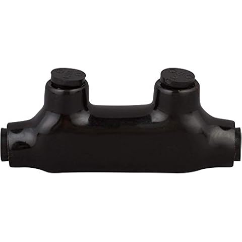 Morris Products thumbnail