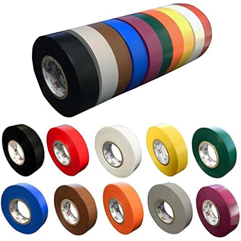 Morris Products thumbnail