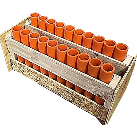 Mortar Rack thumbnail