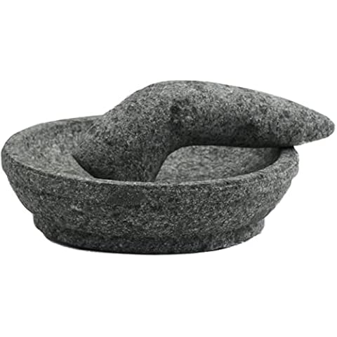 Mortar thumbnail