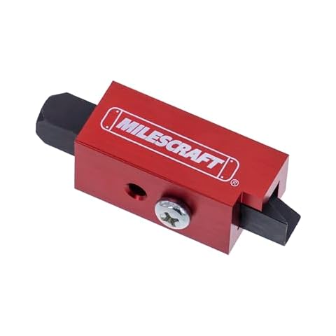 Mortise Chisel Wood Chisels