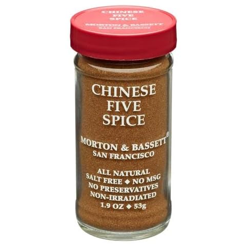 https://us.ftbpic.com/product-amz/morton-bassett-chinese-5-spice-19-ounce-jar/41F+tXCQwJL._AC_SR480,480_.jpg