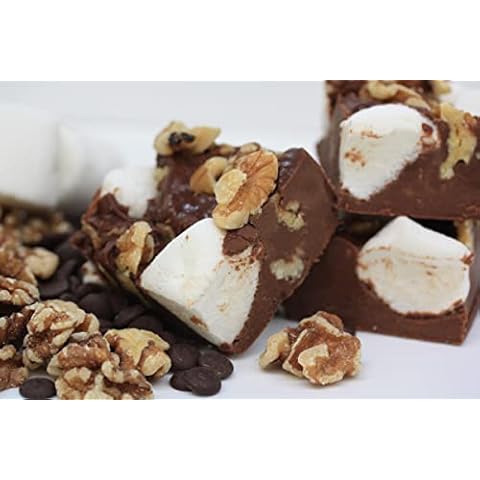 Mo's Fudge Factor thumbnail