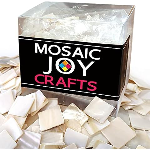 Mosaic Joy thumbnail