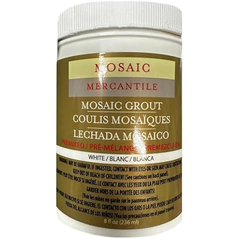 Mosaic Mercantile thumbnail