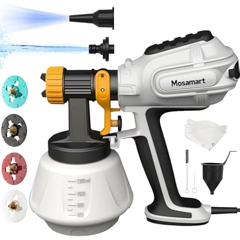 Mosamart thumbnail