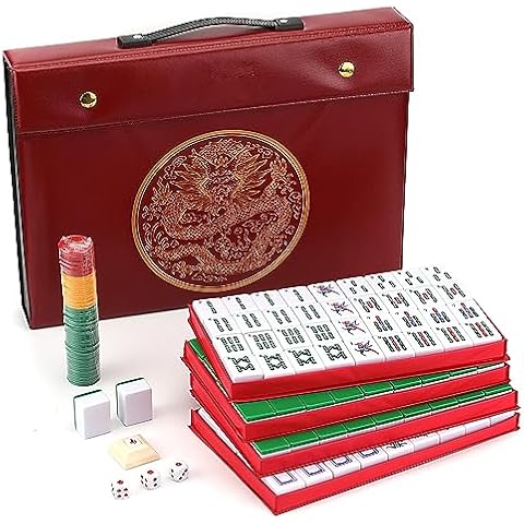 Mose Cafolo thumbnail