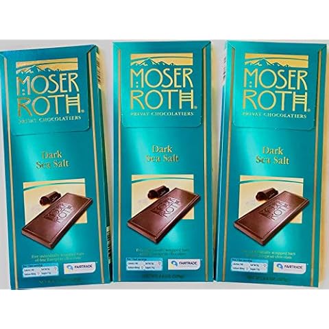 Moser Roth thumbnail