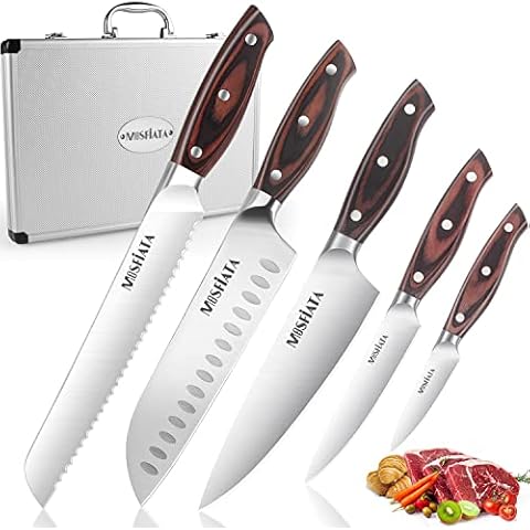 https://us.ftbpic.com/product-amz/mosfiata-kitchen-knife-set-5pcs-professional-japanese-chefs-knives-set/51QnHCsMKGL._AC_SR480,480_.jpg