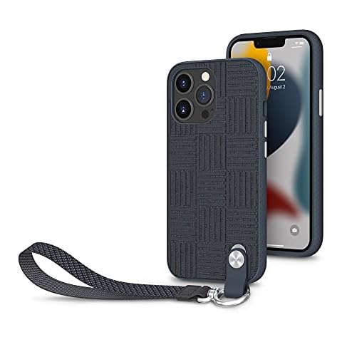XYX Wallet Case for iPhone 11, RFID Blocking Premium PU Leather Card Slots  Magnetic Kickstand Shockproof Protective Cover for iPhone 11 6.1 Inch