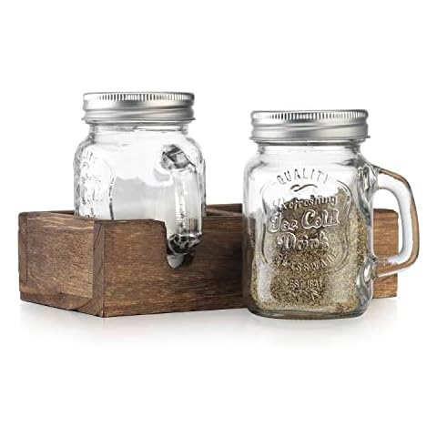 https://us.ftbpic.com/product-amz/mosjos-mason-jar-salt-and-pepper-shaker-vintage-glass-condiment/41CcRS9yd+L._AC_SR480,480_.jpg
