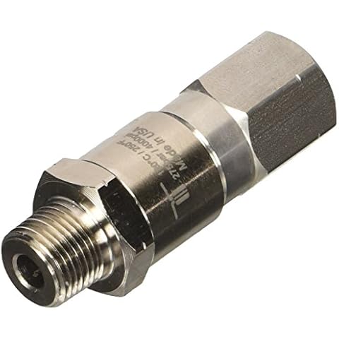 Mosmatic thumbnail