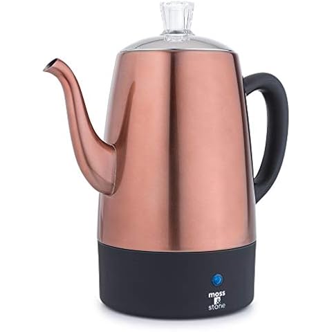 https://us.ftbpic.com/product-amz/moss-stone-electric-coffee-percolator-copper-body-with-stainless-steel/31f4f7-kT0L._AC_SR480,480_.jpg