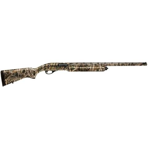 Mossy Oak Graphics thumbnail