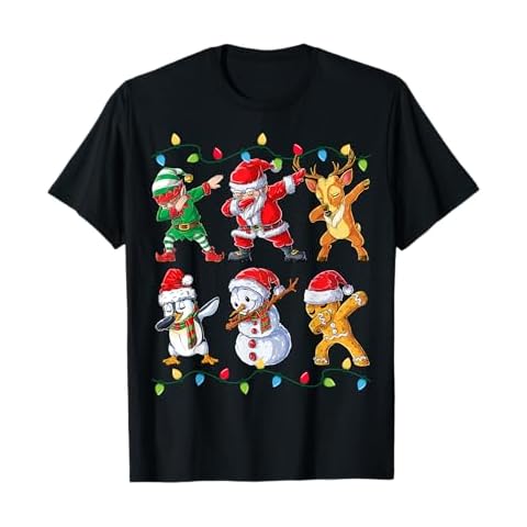 Most Wonderful Christmas Co thumbnail