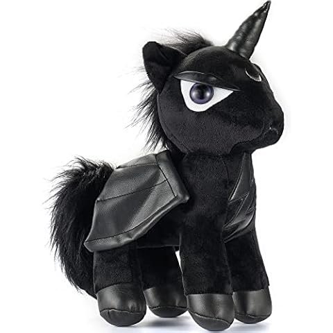 MostaShow feature image