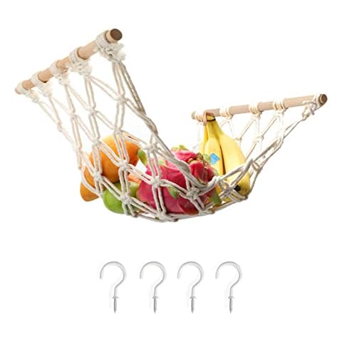 Motarna feature image