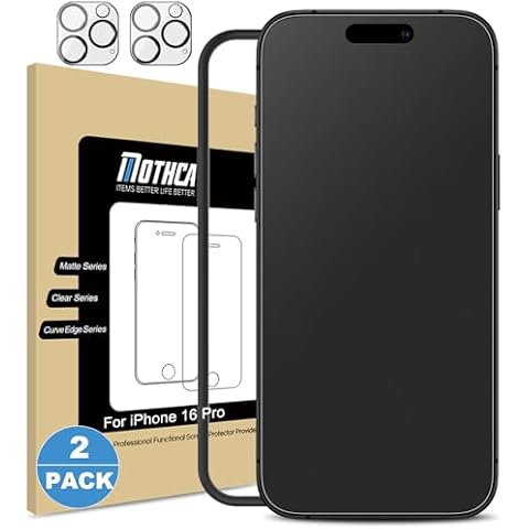 Mothca thumbnail