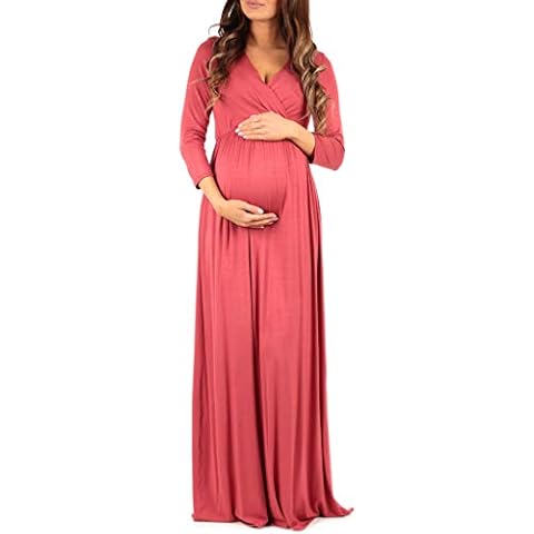 Mother Bee Maternity thumbnail