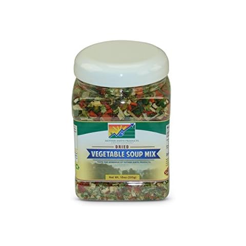 Mother Earth Products thumbnail