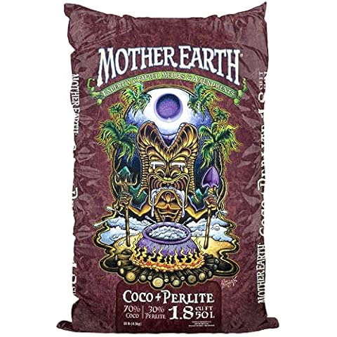 MOTHER EARTH thumbnail